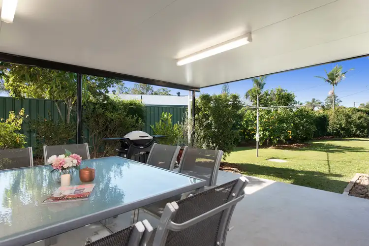 Third view of Homely house listing, 1 Menzies Street, Bethania QLD 4205