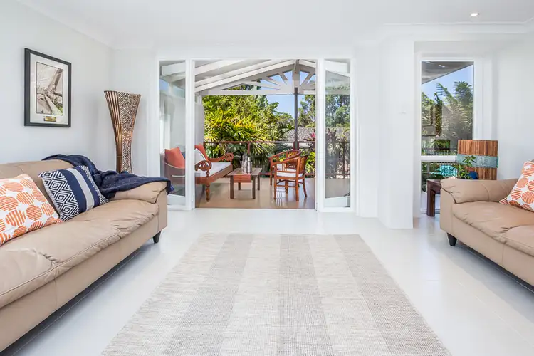 Fourth view of Homely house listing, 3 Hawthorn Street, Loftus NSW 2232