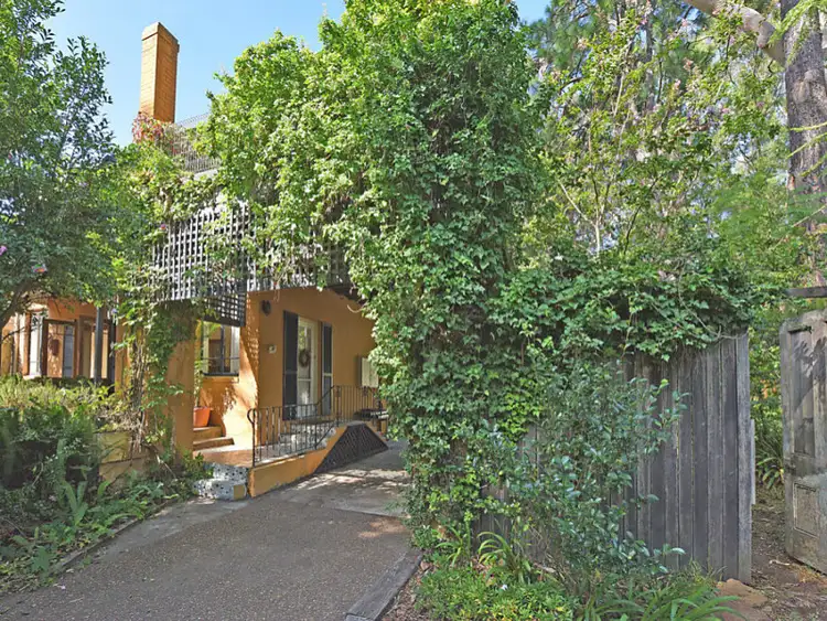 96 Maxwell Street, Turramurra NSW 2074
