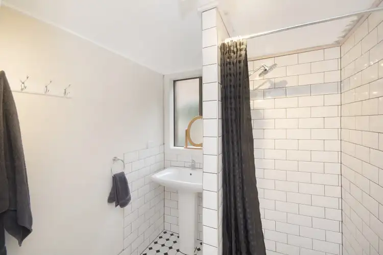 Fifth view of Homely unit listing, 4/113 Coolum Terrace, Coolum Beach QLD 4573