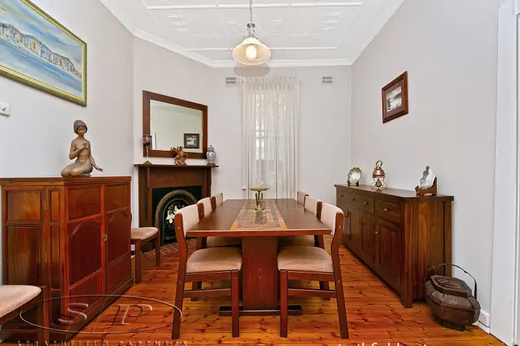 Sixth view of Homely house listing, 14 Merley Road, Strathfield NSW 2135