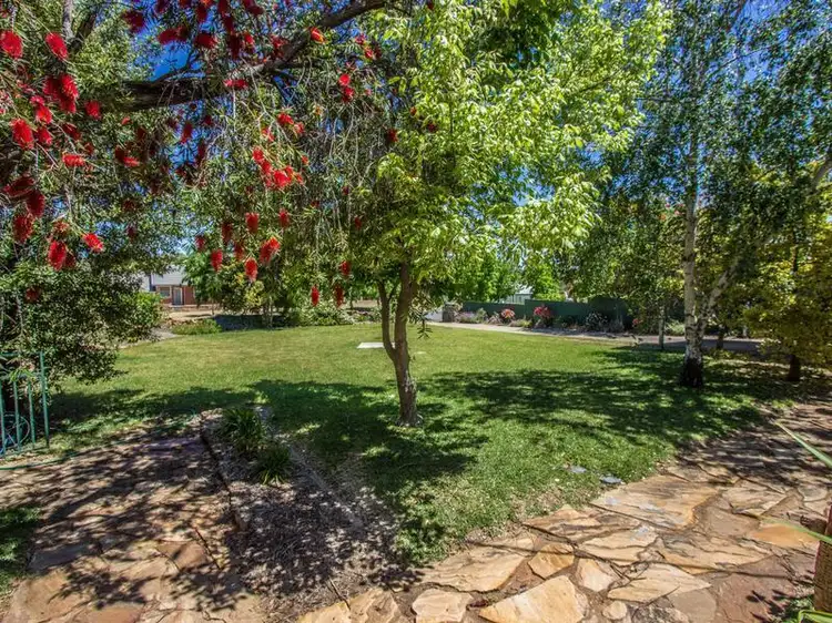 Sixth view of Homely house listing, 75 Twynam Street, Narrandera NSW 2700