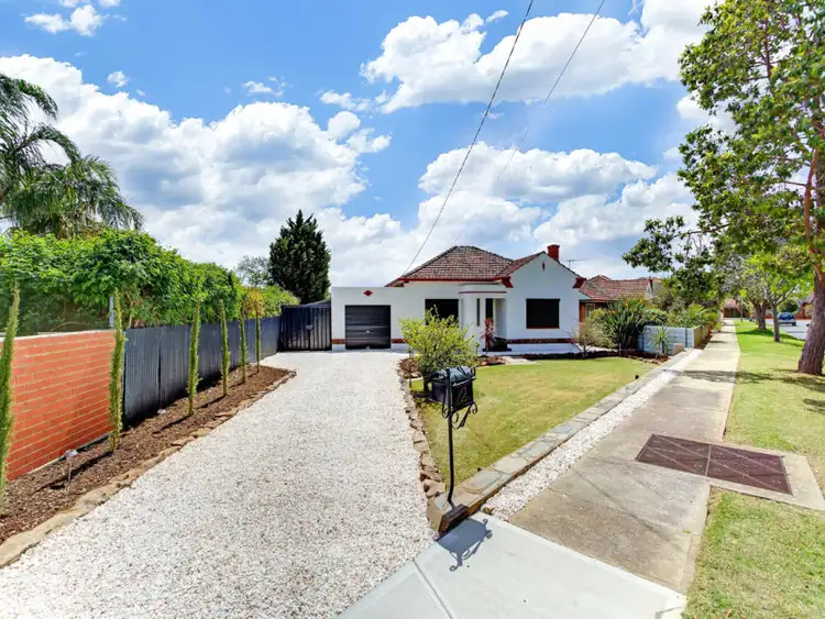 Third view of Homely house listing, 2 Jellicoe Street, Broadview SA 5083