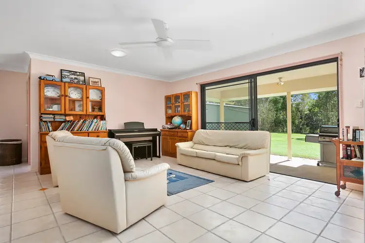 Sixth view of Homely house listing, 165 Eumarella Road, Weyba Downs QLD 4562