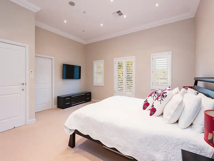 Sixth view of Homely house listing, 76 Pentecost Avenue, Pymble NSW 2073