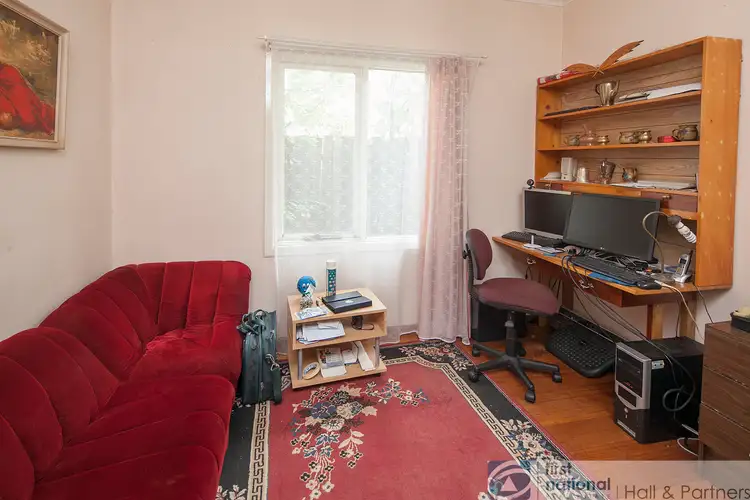 Sixth view of Homely house listing, 10 Halifax Street, Dandenong VIC 3175