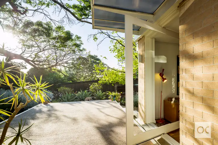 Third view of Homely house listing, 5 Gumbrae Avenue, Beaumont SA 5066