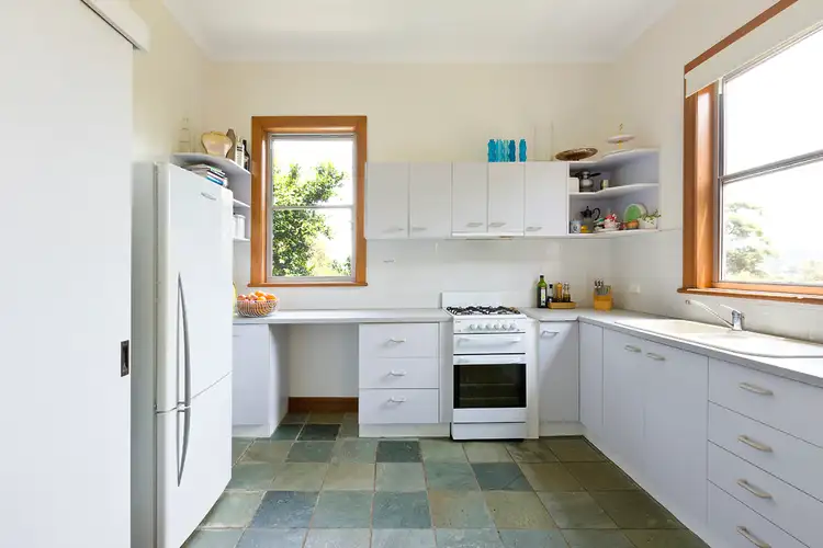 Sixth view of Homely house listing, 28 Austral Avenue, North Manly NSW 2100