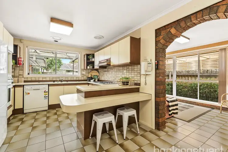 Fifth view of Homely house listing, 3 Gothic Road, Aspendale VIC 3195