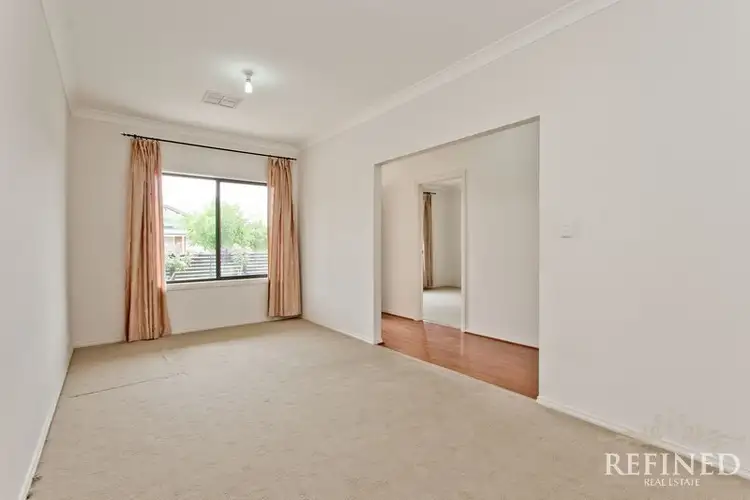 Fourth view of Homely house listing, 38 Park Avenue, Athol Park SA 5012