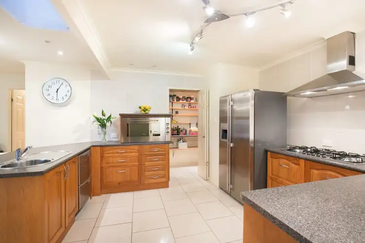 Second view of Homely house listing, 137 Plantain Road, Shailer Park QLD 4128
