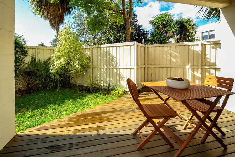 Third view of Homely unit listing, 47/1 Wride Street, Maroubra NSW 2035