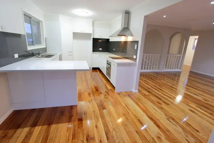 Fifth view of Homely house listing, 224 Jackson Road, Sunnybank Hills QLD 4109