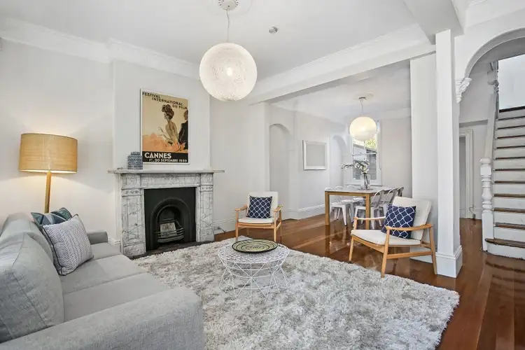 Third view of Homely house listing, 31 Edgeware Road, Enmore NSW 2042