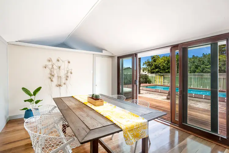 Fifth view of Homely house listing, 40 Towradgi Road, Towradgi NSW 2518