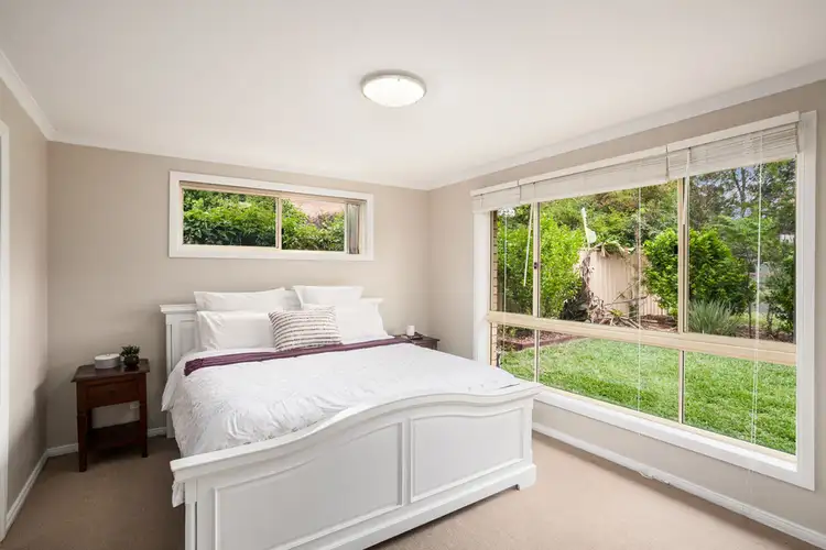 Fourth view of Homely house listing, 73 Rajani Road, Helensburgh NSW 2508