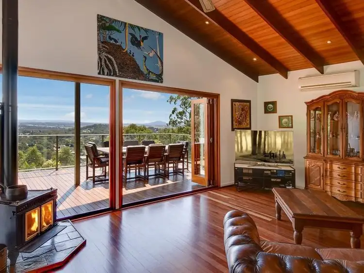 15 Somerset Drive, Buderim QLD 4556