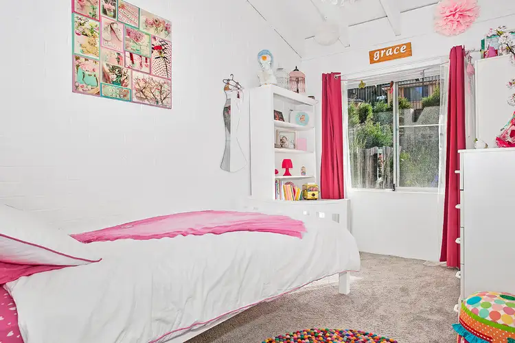 Fourth view of Homely house listing, 25 Cottage Grove, Corrimal NSW 2518