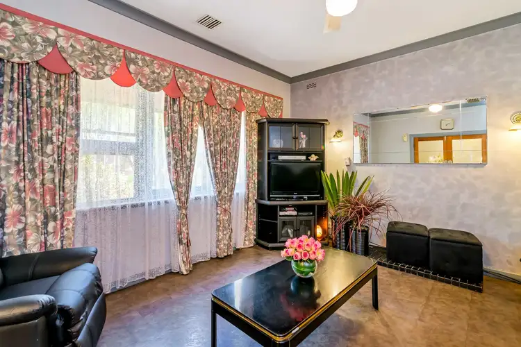 Fifth view of Homely house listing, 64 Devitt Avenue, Payneham South SA 5070