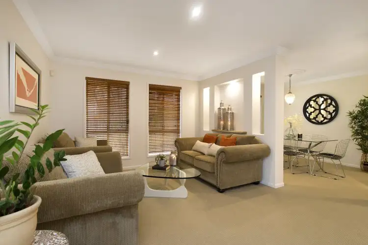 Fifth view of Homely house listing, 9 Carnarvon Way, Murarrie QLD 4172