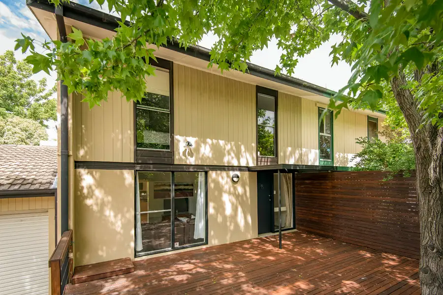 Main view of Homely house listing, 79 Theodore Street, Curtin ACT 2605