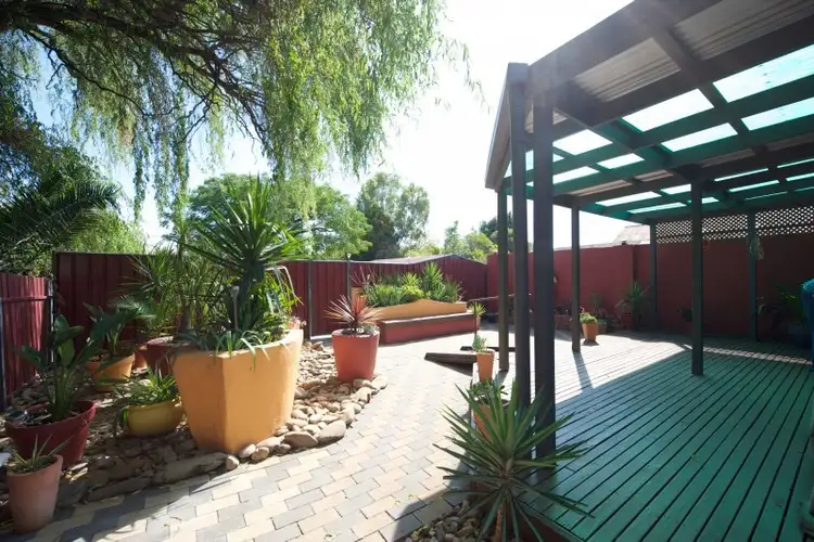 Main view of Homely house listing, 7 Conness Street, Chiltern VIC 3683