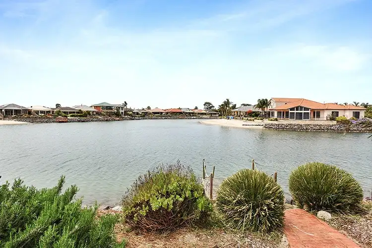 Third view of Homely house listing, 63 Matthew Flinders Drive, Encounter Bay SA 5211