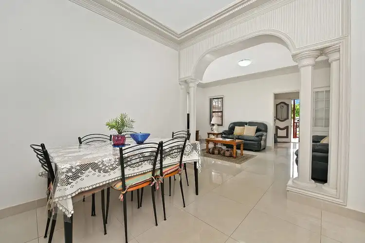 Fourth view of Homely house listing, 31 Fountain Avenue, Croydon Park NSW 2133