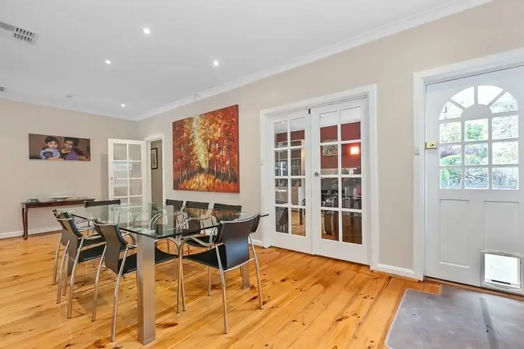 Third view of Homely house listing, 15 Oleander Street, South Brighton SA 5048