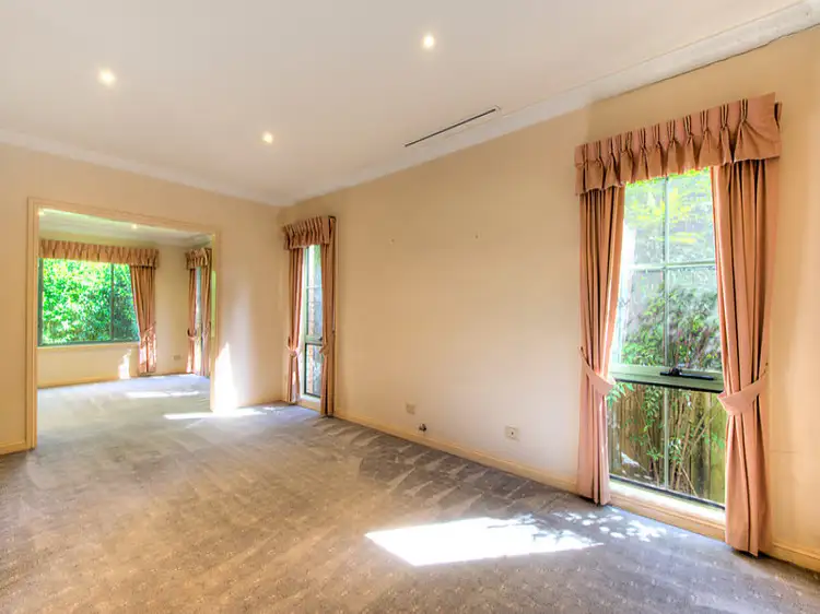 Third view of Homely house listing, 16B Bungalow Avenue, Pymble NSW 2073