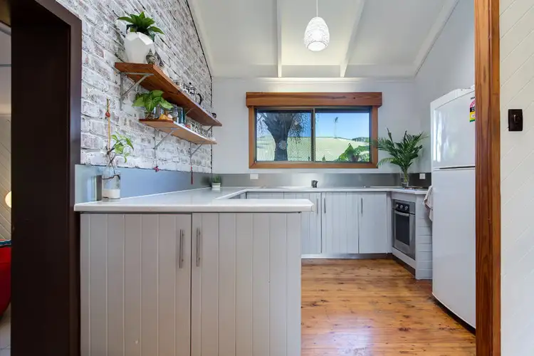 Second view of Homely house listing, 179 Centenary Heights Road, Mount Coolum QLD 4573