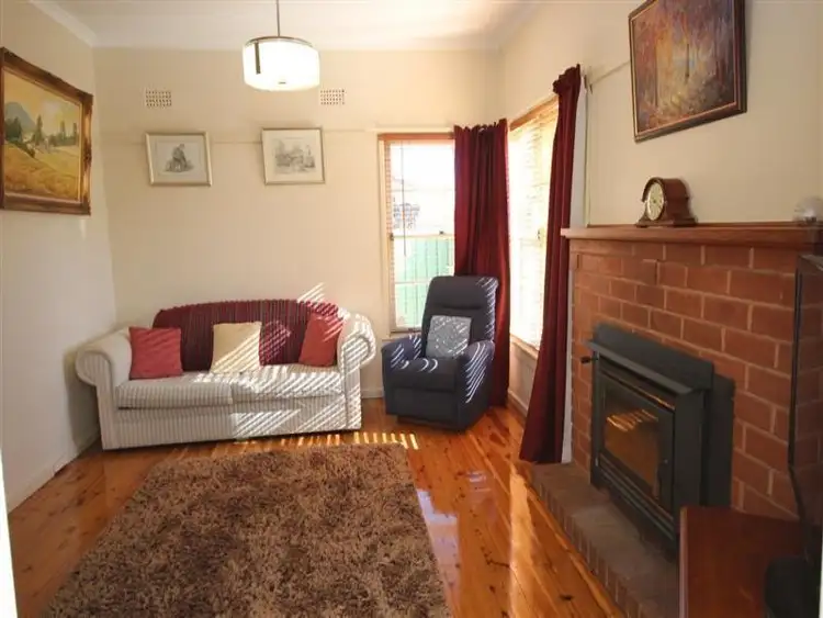 Third view of Homely house listing, 27 Short Street, Dubbo NSW 2830