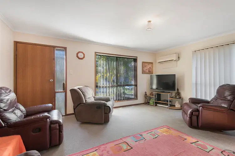Third view of Homely house listing, 32 Temma Street, Eagleby QLD 4207
