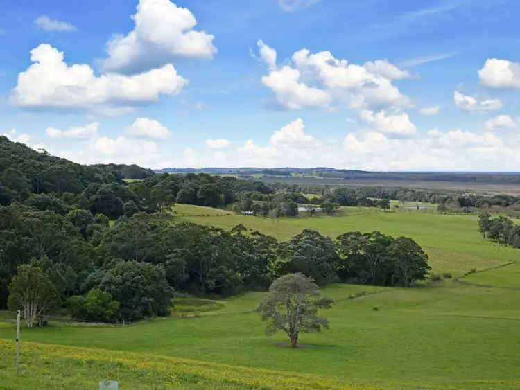 400F Coolangatta Road, Berry NSW 2535