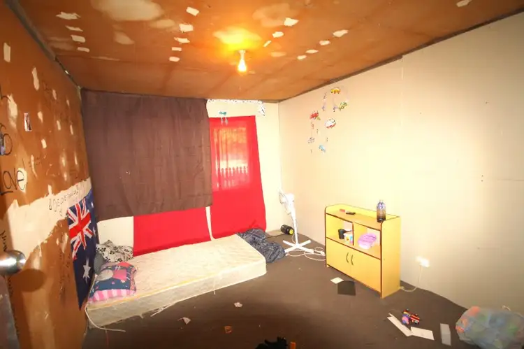 Seventh view of Homely house listing, 378 Mt Gravatt Capalaba Road, Wishart QLD 4122