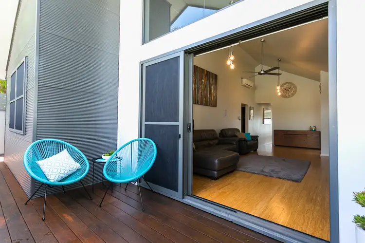 17 Green Street, North Lambton NSW 2299