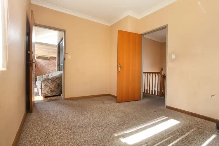 Fifth view of Homely townhouse listing, 1/40-42 Haynes Street, Penrith NSW 2750