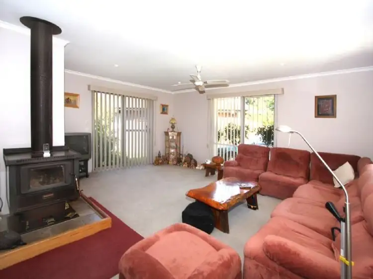 Fifth view of Homely house listing, 53 Baxter Tooradin Road, Baxter VIC 3911