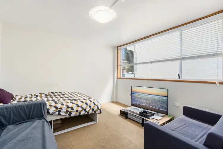 4/14-18 Ross Street, Forest Lodge NSW 2037
