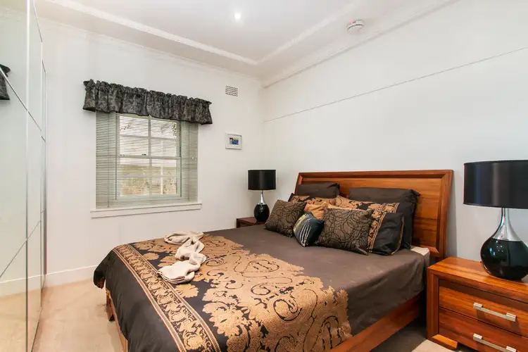 Third view of Homely house listing, 926 King Georges Road, Blakehurst NSW 2221