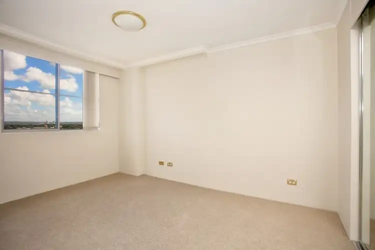 Second view of Homely apartment listing, 104/5-7 Beresford Road, Strathfield NSW 2135