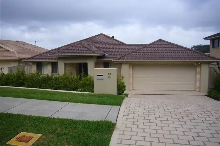 Main view of Homely house listing, Address available on request