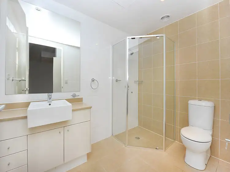 Fifth view of Homely apartment listing, 310/17-19 Memorial Avenue, St Ives NSW 2075
