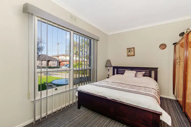 Fifth view of Homely house listing, 91 Theodore Street, St Albans VIC 3021