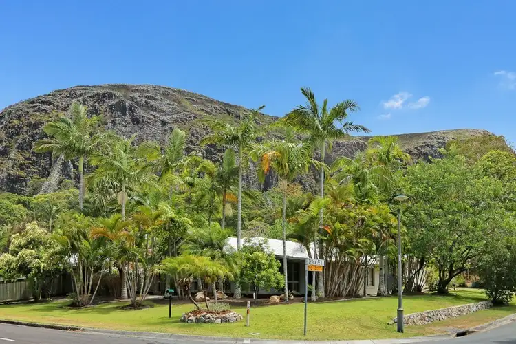 Sixth view of Homely house listing, 52 Suncoast Beach Drive, Mount Coolum QLD 4573