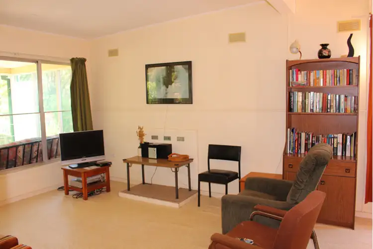 Seventh view of Homely house listing, 27 Dowling Street, Ulladulla NSW 2539