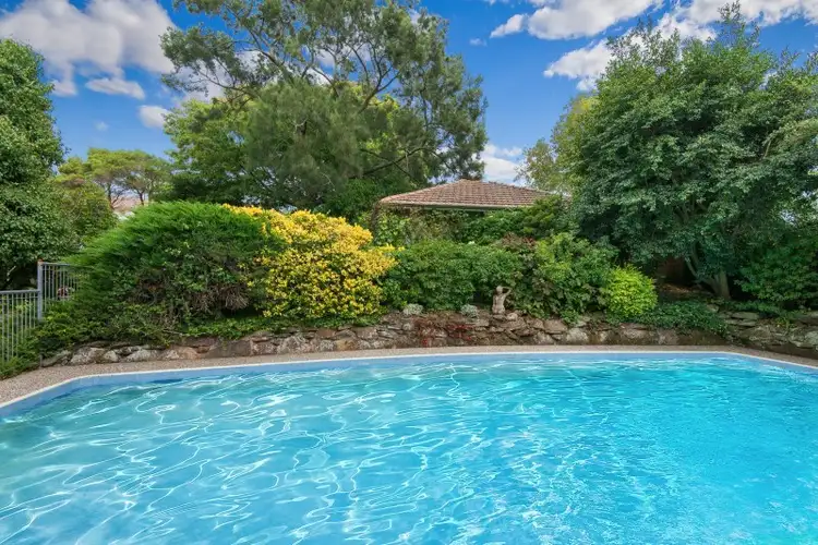 Third view of Homely house listing, 23-25 Cherry Street, Warrawee NSW 2074