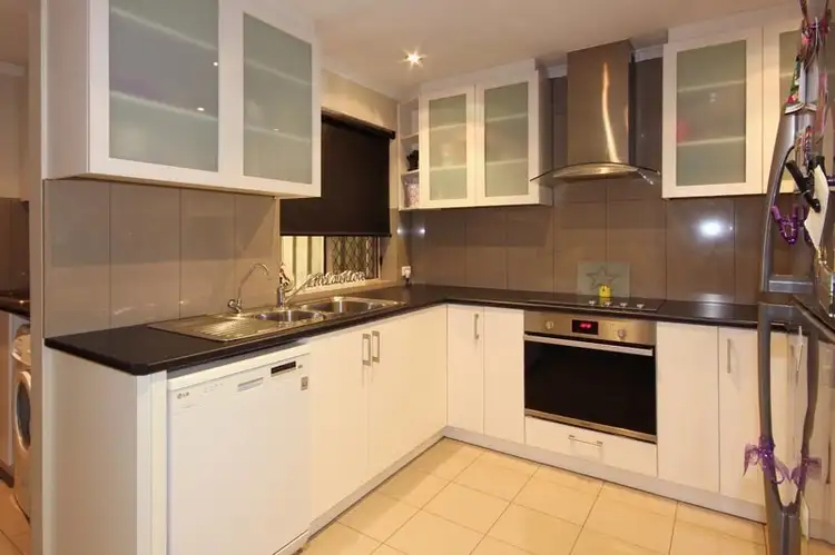 Fourth view of Homely unit listing, 12/4 Clapton Street, Paralowie SA 5108