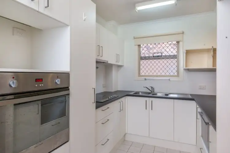 Fourth view of Homely unit listing, 2/18 Fortitude Street, Auchenflower QLD 4066