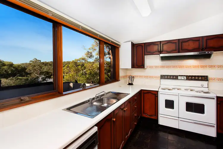 Third view of Homely house listing, 15 Alsace Lane, Peakhurst Heights NSW 2210